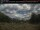Webcam in Lytton, 83 km entfernt