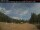 Webcam in Lytton, 191.9 km