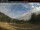 Webcam in Lytton, 61.7 mi away