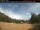 Webcam in Lytton, 160 km