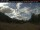 Webcam in Lytton, 61.7 mi away
