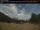 Webcam in Lytton, 191.9 km