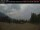 Webcam in Lytton, 60.5 km