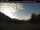 Webcam in Lytton, 23.3 mi away