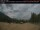 Webcam in Lytton, 116.1 km
