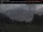 Webcam in Lytton, 123.1 km entfernt