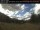 Webcam in Lytton, 61.7 mi away