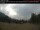 Webcam in Lytton, 110.4 km