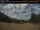 Webcam in Lytton, 83 km