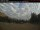 Webcam in Lytton, 160 km entfernt