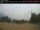 Webcam in Lytton, 160 km