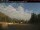 Webcam in Lytton, 83 km