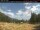 Webcam in Lytton, 54.4 mi away