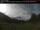 Webcam in Lytton, 54.1 km