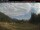 Webcam in Lytton, 98.2 km