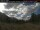 Webcam in Lytton, 74 mi away
