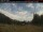 Webcam in Lytton, 54.1 km