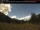 Webcam in Lytton, 83 km entfernt