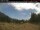 Webcam in Lytton, 141 km entfernt