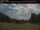 Webcam in Lytton, 141 km