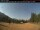 Webcam in Lytton, 32 mi away