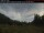 Webcam in Lytton, 54.5 mi away