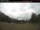 Webcam in Lytton, 44.8 mi away