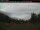 Webcam in Lytton, 160 km entfernt