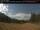 Webcam in Lytton, 83 km entfernt
