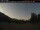 Webcam in Lytton, 160 km