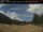 Webcam in Lytton, 98.2 km