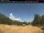 Webcam in Lytton, 98.2 km entfernt