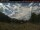 Webcam in Lytton, 61.7 mi away
