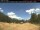 Webcam in Lytton, 54.4 mi away