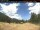 Webcam in Lytton, 54.1 km