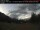 Webcam in Lytton, 74 mi away