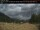 Webcam in Lytton, 83 km entfernt