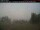 Webcam in Lytton, 153.2 km