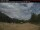 Webcam in Lytton, 123.1 km entfernt