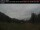 Webcam in Lytton, 60.5 km entfernt