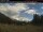Webcam in Lytton, 61.7 mi away
