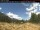 Webcam in Lytton, 83 km entfernt