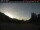 Webcam in Lytton, 61.7 mi away