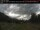 Webcam in Lytton, 161 km entfernt