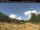 Webcam in Lytton, 32 mi away