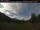 Webcam in Lytton, 160 km
