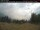 Webcam in Lytton, 191.9 km entfernt