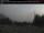 Webcam in Lytton, 83 km