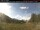 Webcam in Lytton, 61.8 mi away