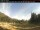 Webcam in Lytton, 47.5 mi away